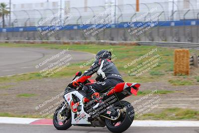 media/Oct-15-2022-Fastrack Riders (Sat) [[9a18b22502]]/Level2/Turn 2 and 3 1030am/